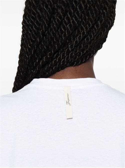  JACQUEMUS | TSW00596 AJ00289100